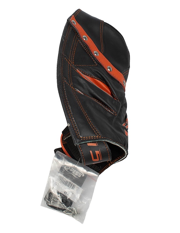 J-PESIS 150 pesäpalloräpylä, V - Muut urheiluvälineet ja vapaa-aika - 10105415121 - 0