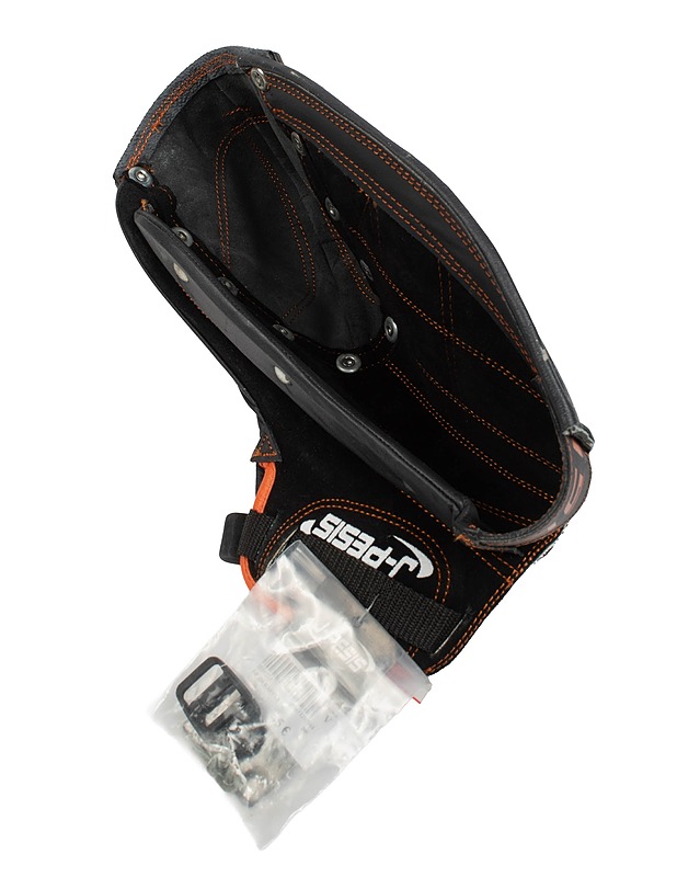 J-PESIS 150 pesäpalloräpylä, V - Muut urheiluvälineet ja vapaa-aika - 10105415121 - 1