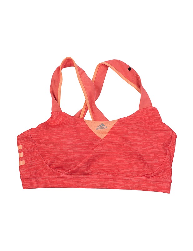 ADIDAS urheiluliivit, 42-44 - Alusvaatteet - 10105415127 - 0