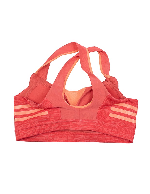 ADIDAS urheiluliivit, 42-44 - Alusvaatteet - 10105415127 - 1