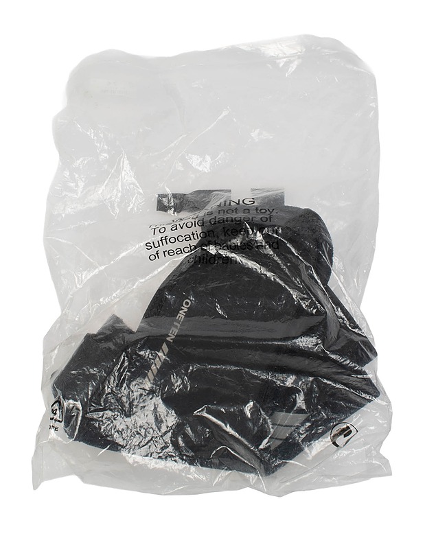 ONETEN Winter Neoprene Overshoes, XL - Muut urheiluvälineet ja vapaa-aika - 10105415132 - 1