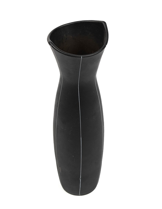 RIIHIMÄEN LASI maljakko - Designsuosikit - 10105415146 - 0