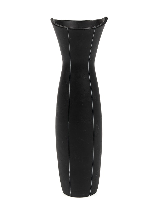 RIIHIMÄEN LASI maljakko - Designsuosikit - 10105415146 - 1