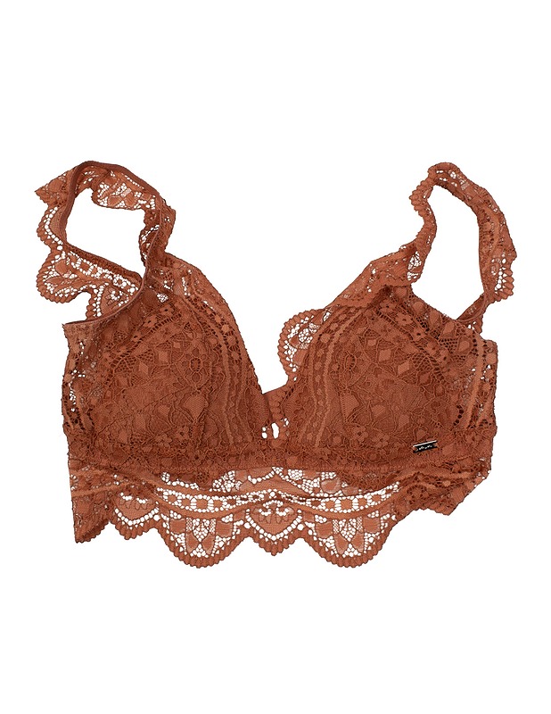 LINDEX Ella M rintaliivit, XS - Alusvaatteet - 10105415149 - 0