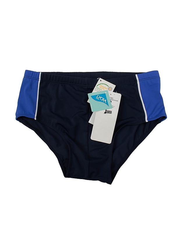 FINNWEAR uimahousut, L - Asusteet - 10105415181 - 0