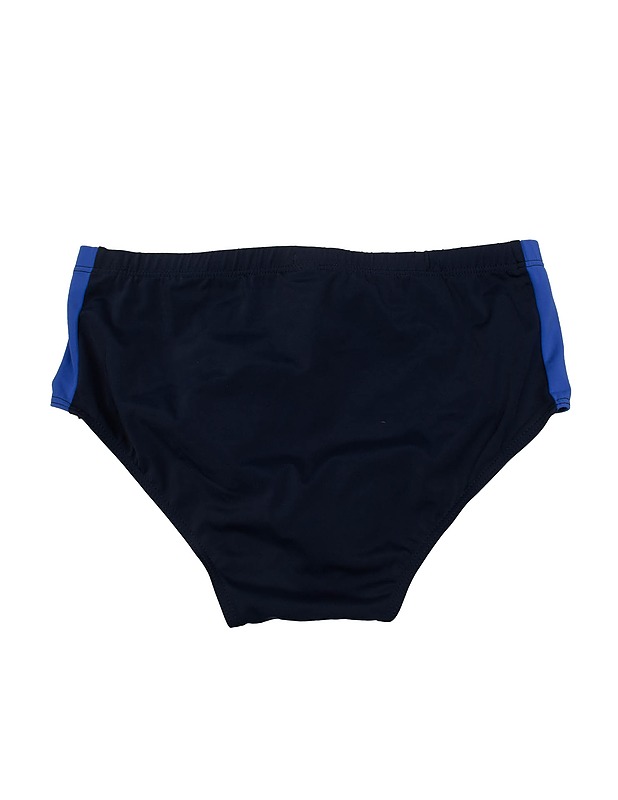 FINNWEAR uimahousut, L - Asusteet - 10105415181 - 1