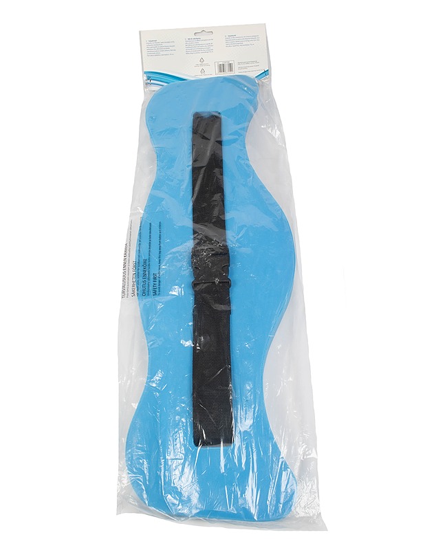 Aqua Belt vesijuoksuvyö - Muut urheiluvälineet ja vapaa-aika - 10105415165 - 1