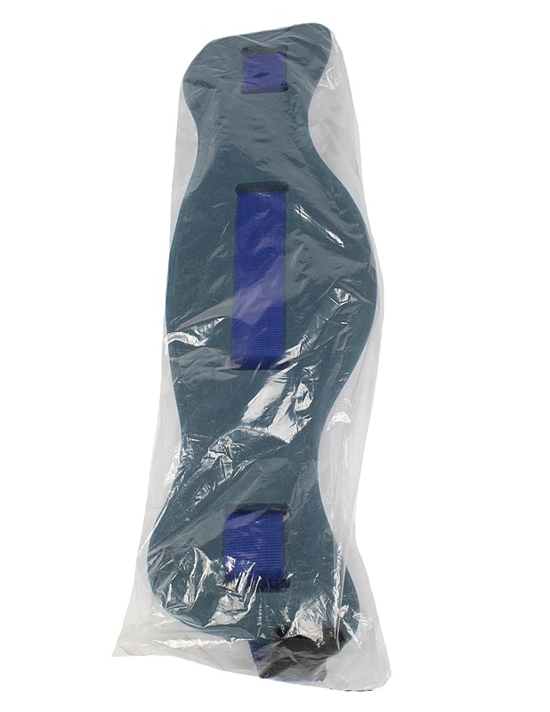 SPEEDO vesijuoksuvyö, M - Muut urheiluvälineet ja vapaa-aika - 10105415177 - 1