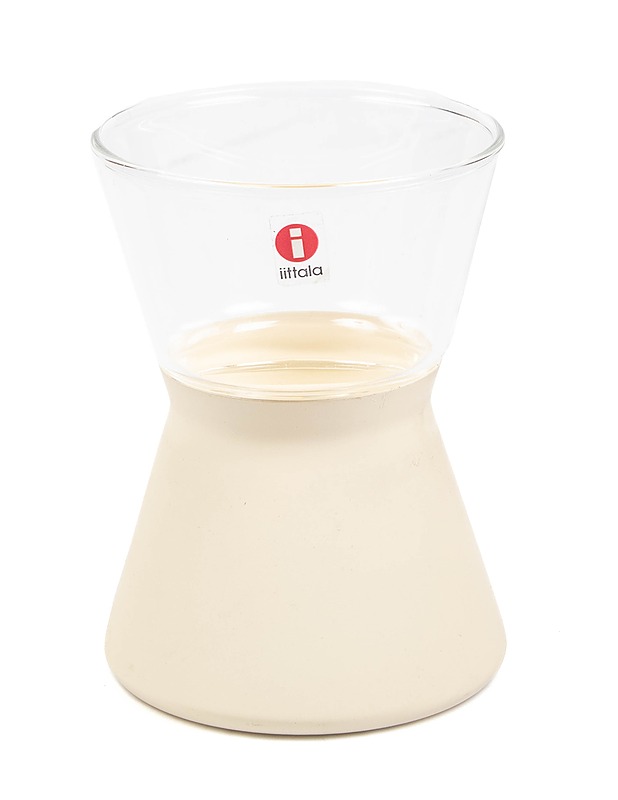 IITTALA Glow kynttilälyhty - Designsuosikit - 10105415190 - 1