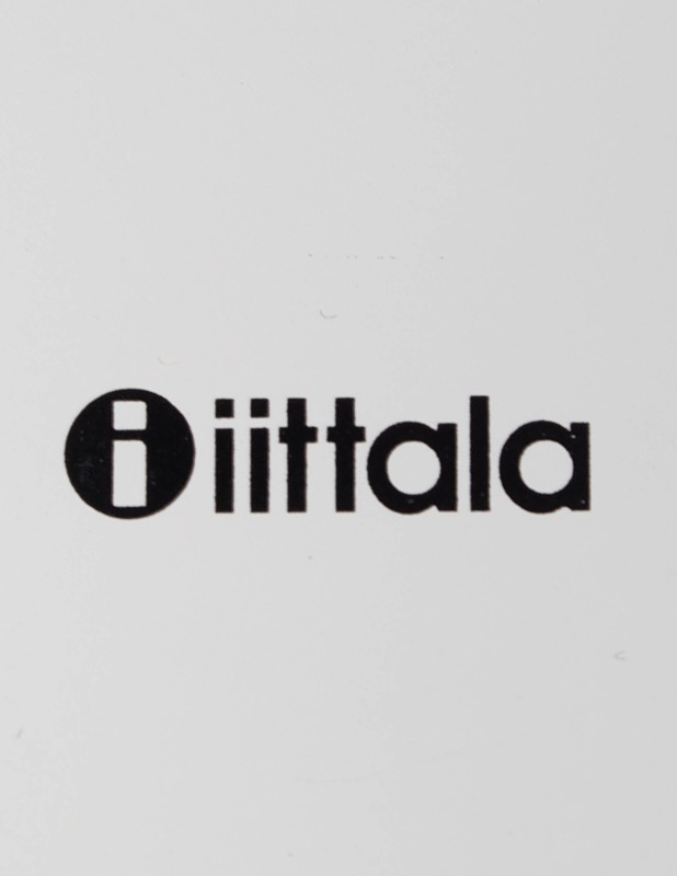 IITTALA Glow kynttilälyhty - Designsuosikit - 10105415190 - 3