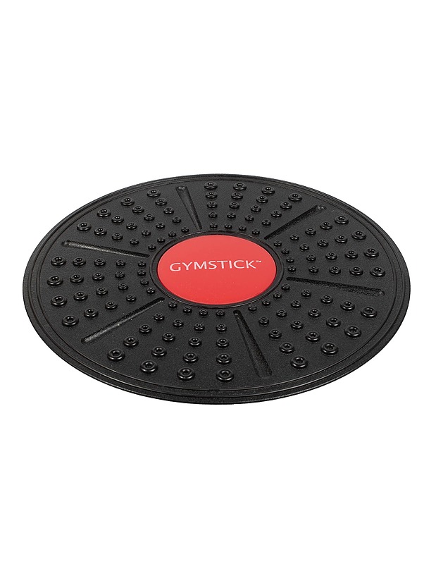 GYMSTICK Balance Board with Tilt tasapainolauta - Kuntoilu - 10105415188 - 1