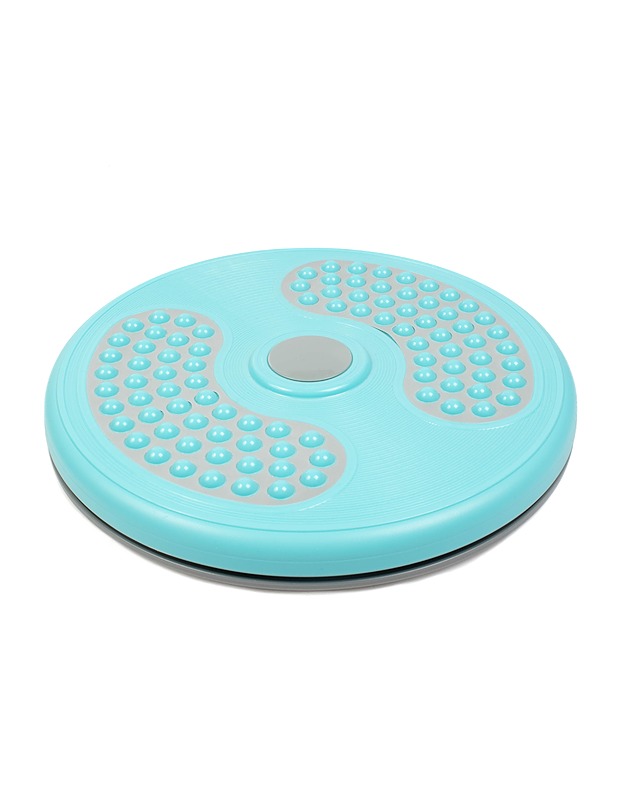 HOUSE tasapainolauta - Kuntoilu - 10105415204 - 1