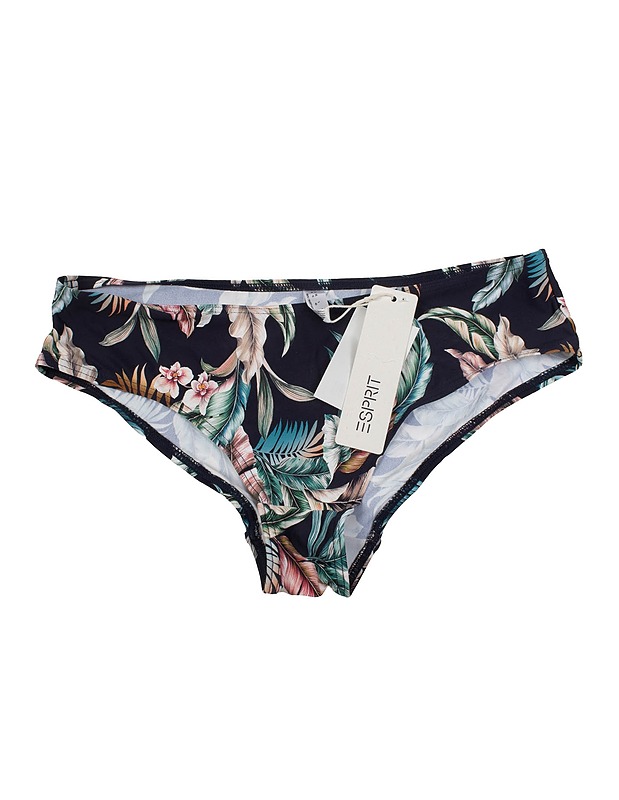 ESPRIT bikini alaosa, 38 - Asusteet - 10105415217 - 0