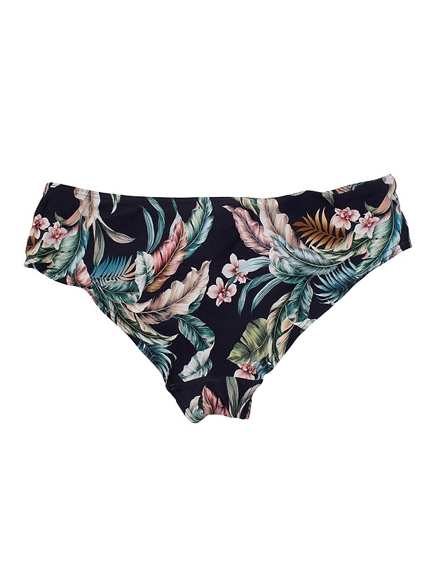 ESPRIT bikini alaosa, 38 - Asusteet - 10105415217 - 1