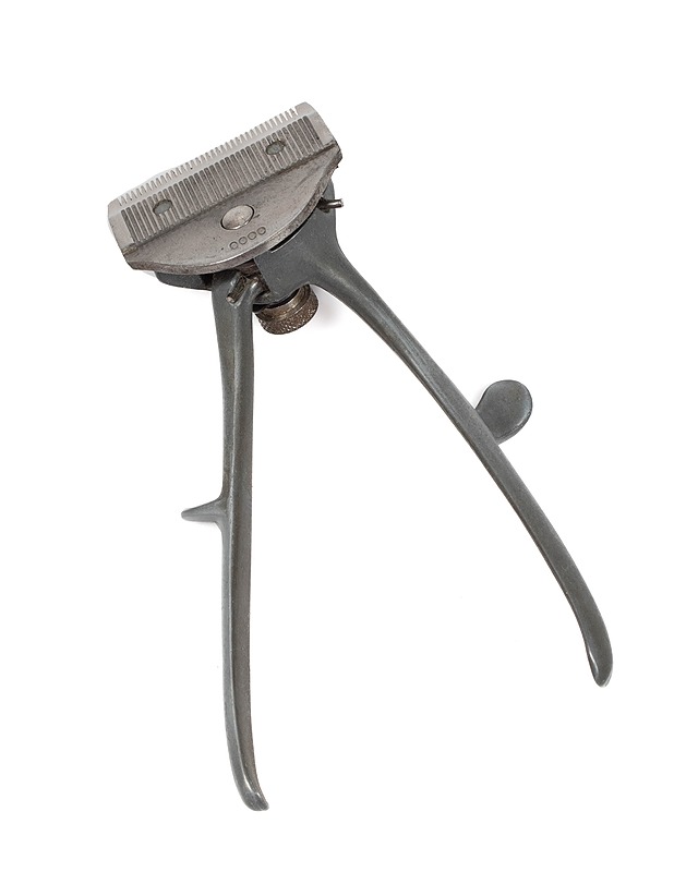 CANOCA hiustenleikkauskone - Muut sisustustavarat - 10105415226 - 1