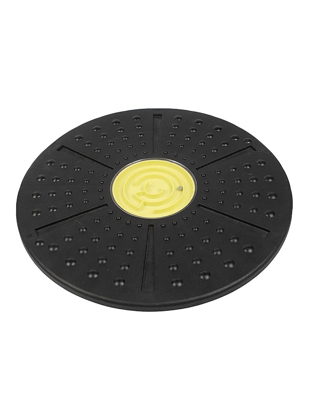 ECOBODY Eco Balance Board With Game tasapainolauta  - Kuntoilu - 10105415224 - 1