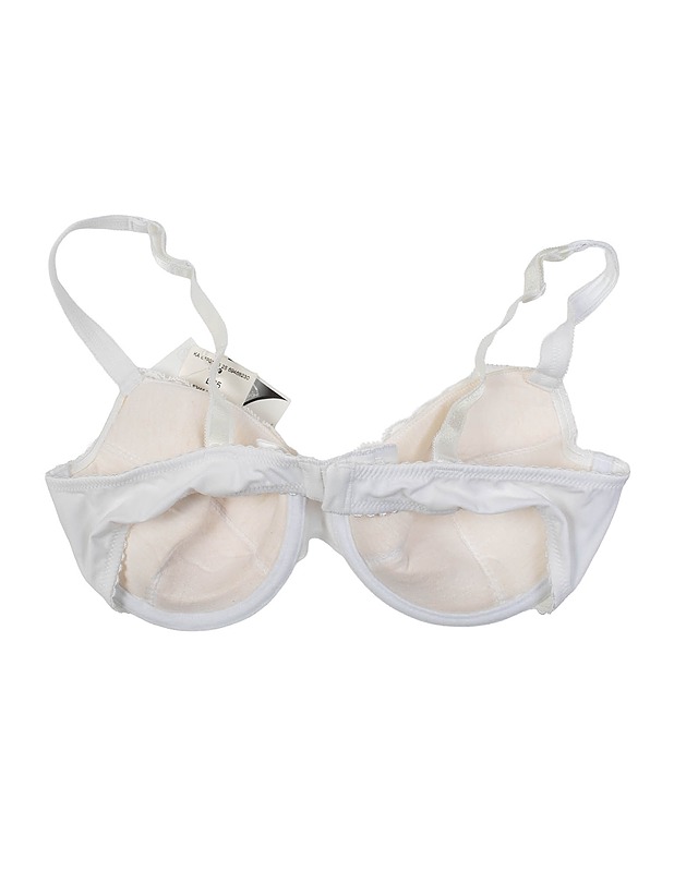 KAPPAHL Bodyzone rintaliivit, 85B - Alusvaatteet - 10105415248 - 1