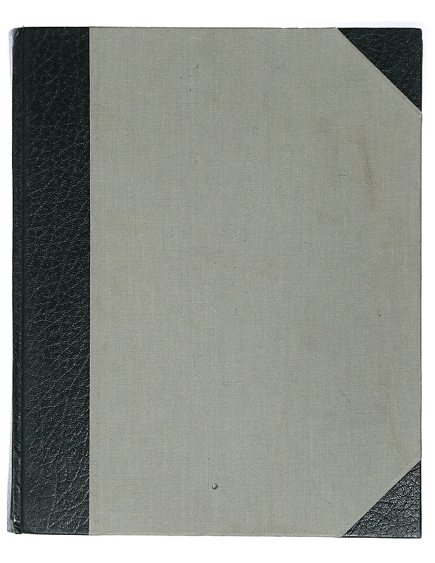 Suomen kuvalehti vuosikerta 1979 - Lehdet - 10105415241 - 0