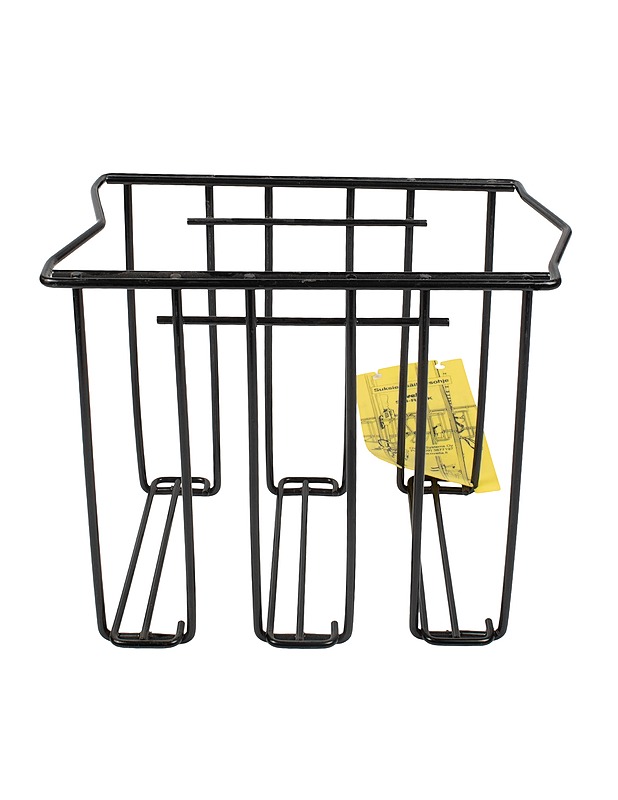 OVELLA suksiteline - Muut urheiluvälineet ja vapaa-aika - 10105415277 - 1