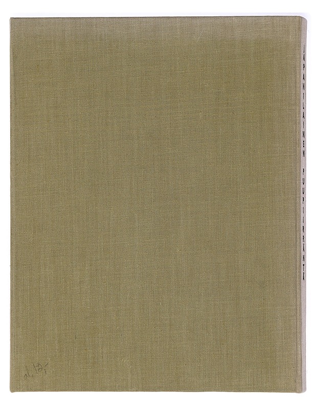 Japanilainen puupiirräntä - Hájek, Lubor - Historiakirjat - 10105415275 - 1