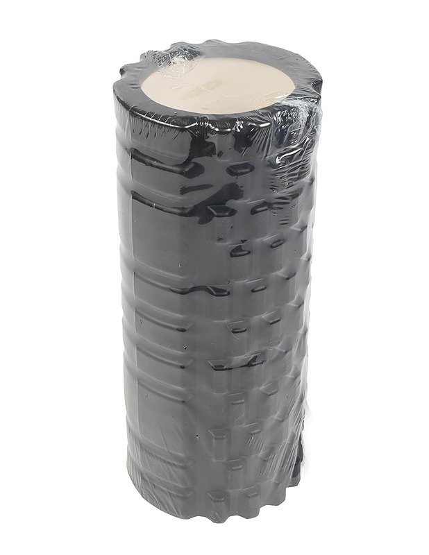 Hierontarulla - Kuntoilu - 10105415283 - 0