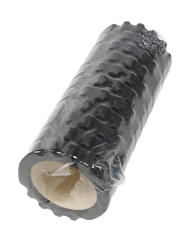 Hierontarulla - Kuntoilu - 10105415283 - 1