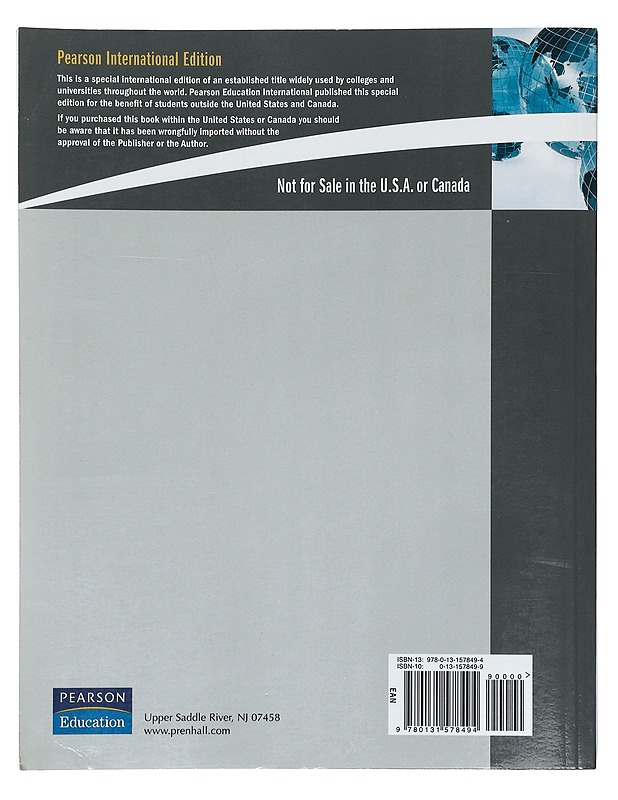 Physics for scientists & engineers with modern physics - Douglas C. Giancoli - Tietokirjat ja oppaat - 10105415334 - 1