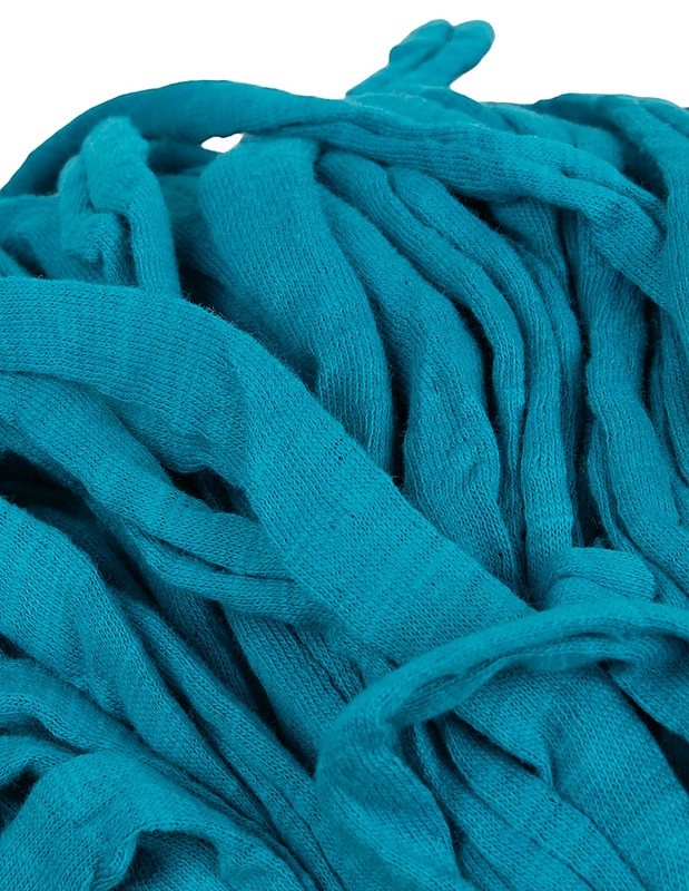 Trikookude, 1.066 kg - Käsityö - 10105415365 - 1