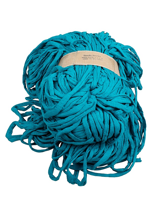 Trikookude, 1.066 kg - Käsityö - 10105415365 - 0