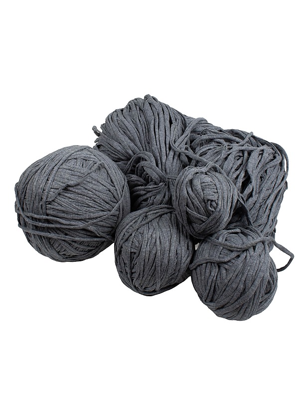 Trikookude, 2.540 kg - Käsityö - 10105415374 - 0