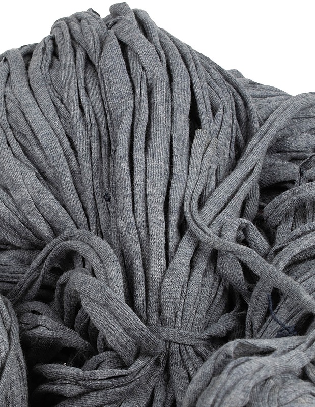 Trikookude, 2.540 kg - Käsityö - 10105415374 - 1