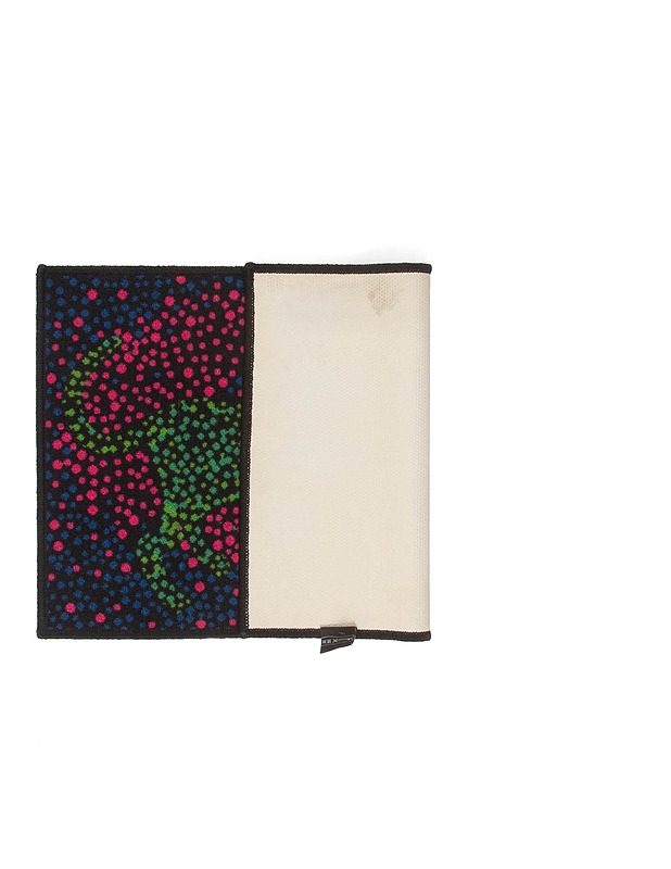 VALLILA Pieni matto, 50 X 80 cm - Matot - 10105415373 - 1