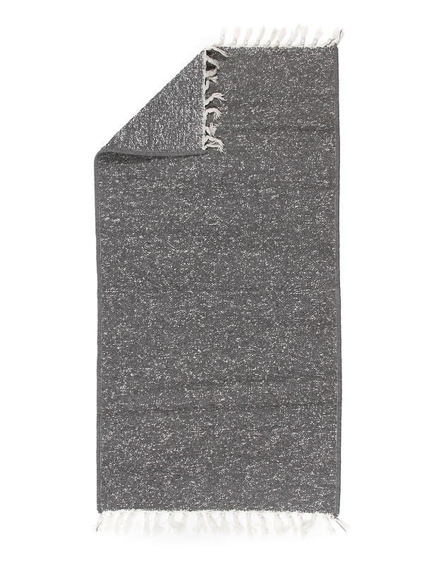 Pieni Matto, 60 X 120 cm - Matot - 10105415385 - 0