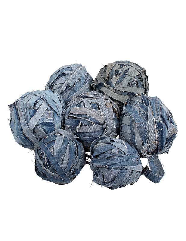 Matonkude, 3.336 kg - Käsityö - 10105415388 - 0