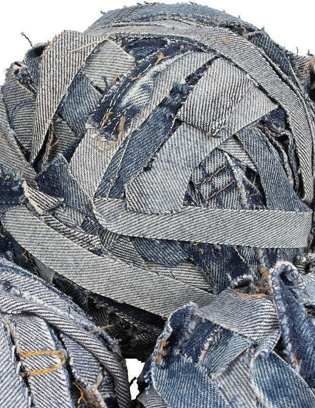 Matonkude, 3.336 kg - Käsityö - 10105415388 - 1