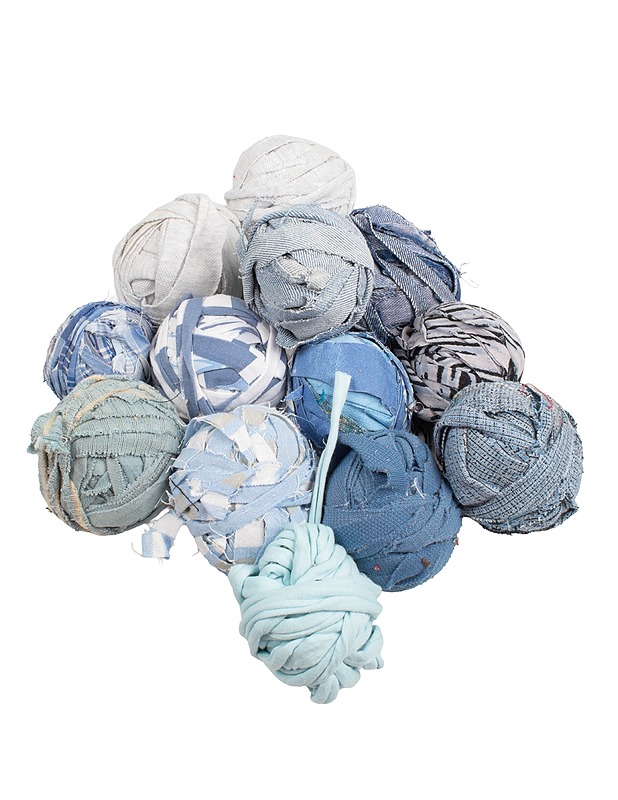 Matonkude, 760 g - Käsityö - 10105415402 - 0