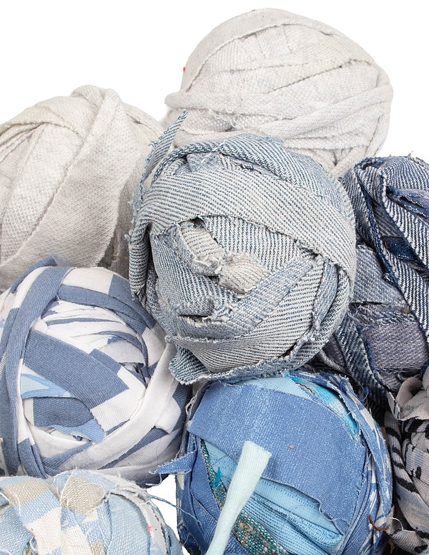 Matonkude, 760 g - Käsityö - 10105415402 - 1