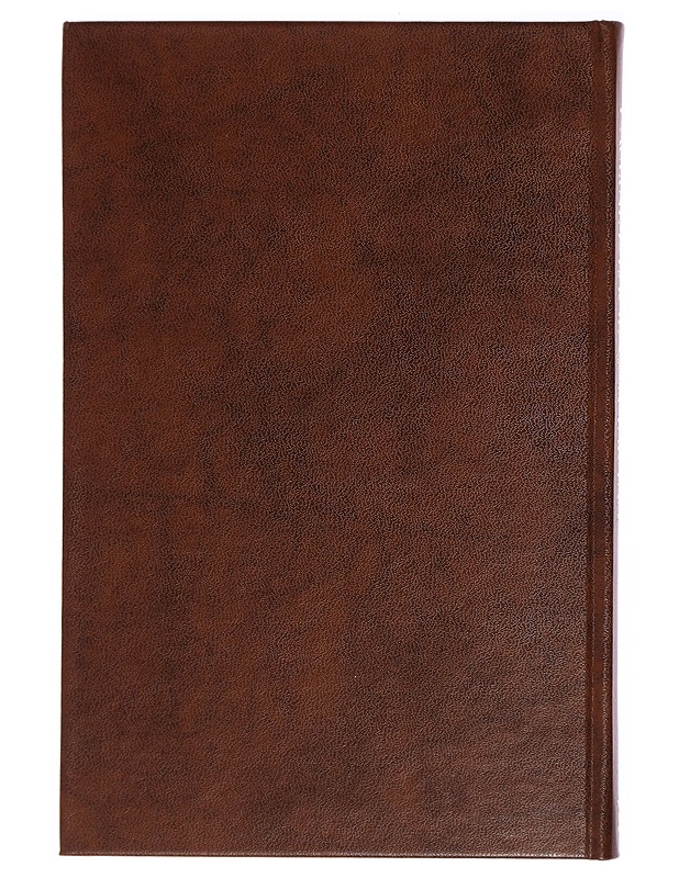 O:n tarina - Réage, Pauline - Romaanit ja novellit - 10105415485 - 1