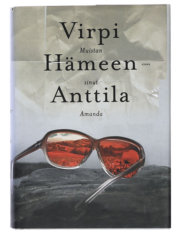 Kravun kääntöpiiri - Miller, Henry - Elämäkerrat ja muistelmat - 10105415491 - 0