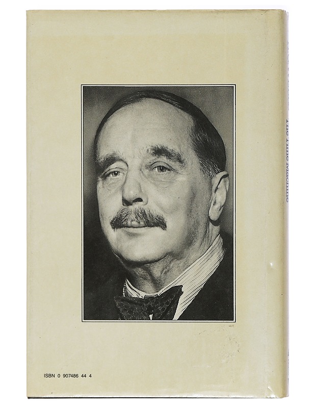 H.G Wells : The war of the worlds - Kaunokirjallisuus - 10105415498 - 1