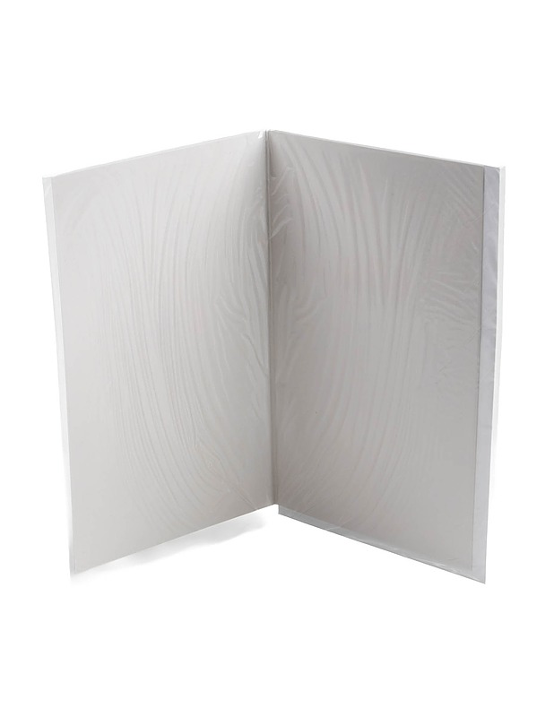 2-osainen joulukortti - Askartelu - 10105415524 - 1