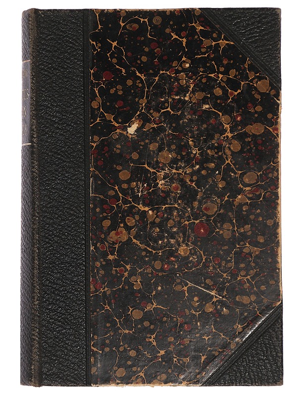 Kirjoitustaidon opetus kansakoulussa : ohjeita ja käsikirja opettajille - Niemi, Herman  - Tietokirjat ja oppaat - 10105415533 - 0