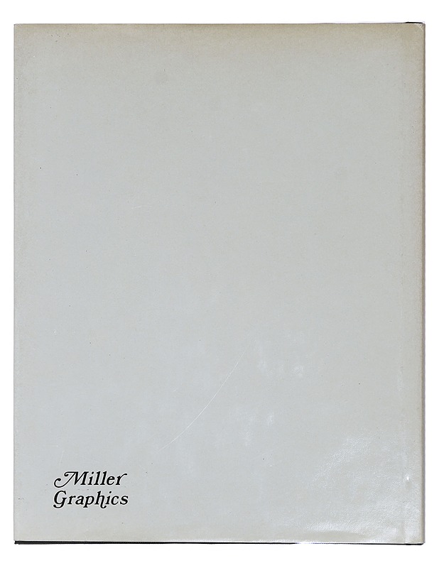 Greek And Roman Erotica -David Mountfield - Tietokirjat - 10105415601 - 1