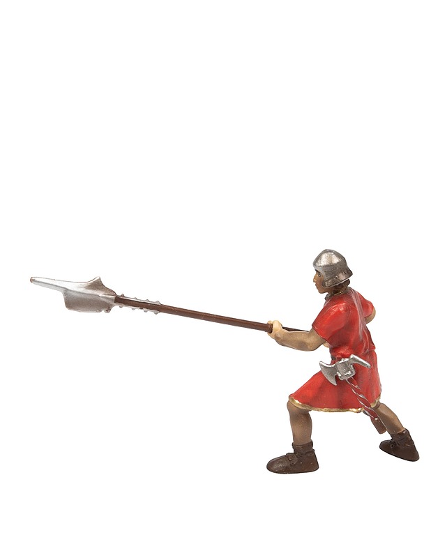 SCHLEICH ritari figuuri - Lasten lelut - 10105415612 - 1