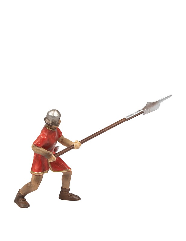 SCHLEICH ritari figuuri - Lasten lelut - 10105415612 - 0