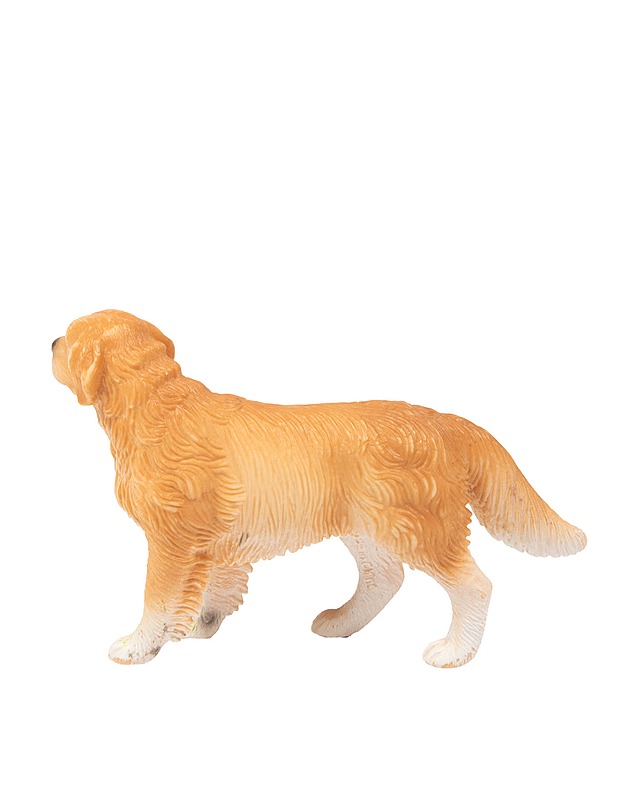 SCHLEICH Kultainennoutaja figuuri - Lasten lelut - 10105415614 - 1