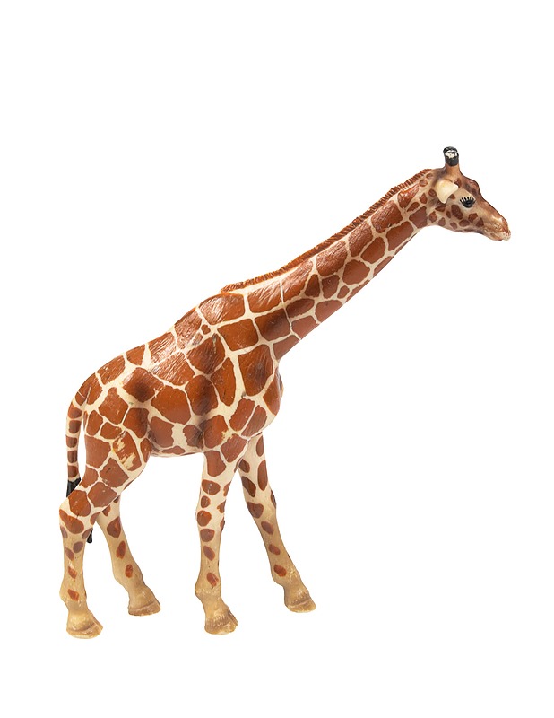 SCHLEICH kirahvi figuuri - Lasten lelut - 10105415616 - 0