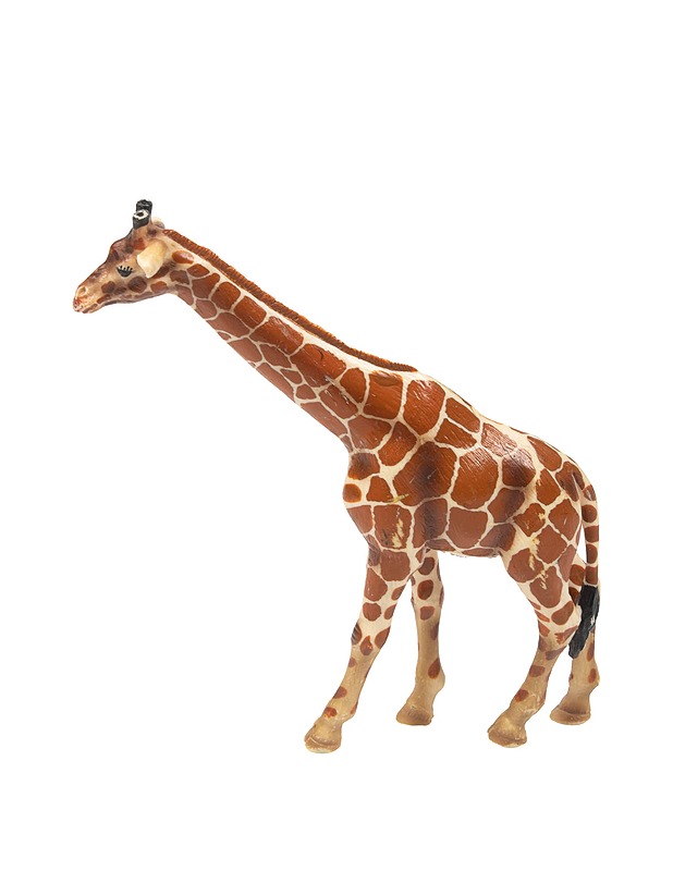 SCHLEICH kirahvi figuuri - Lasten lelut - 10105415616 - 1