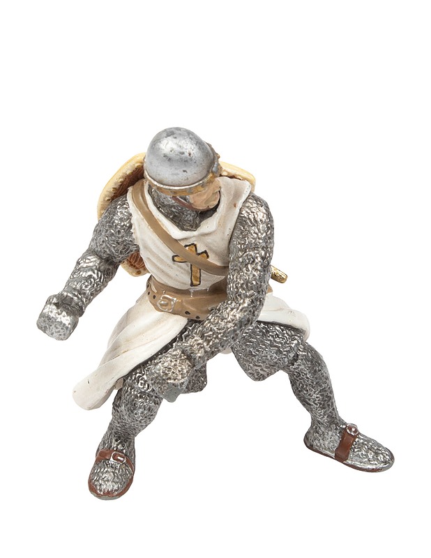 SCHLEICH ritari figuuri - Lasten lelut - 10105415622 - 0