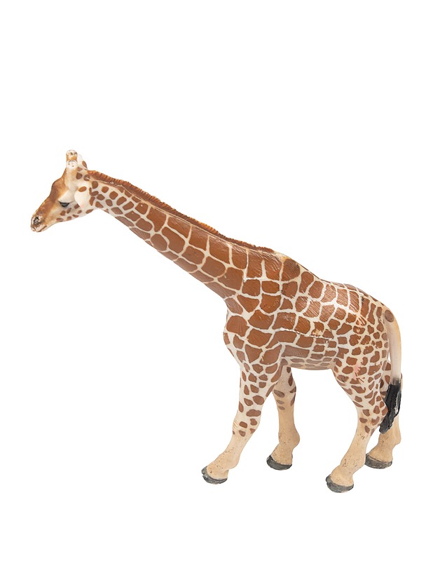 SCHLEICH kirahvi figuuri - Lasten lelut - 10105415624 - 1